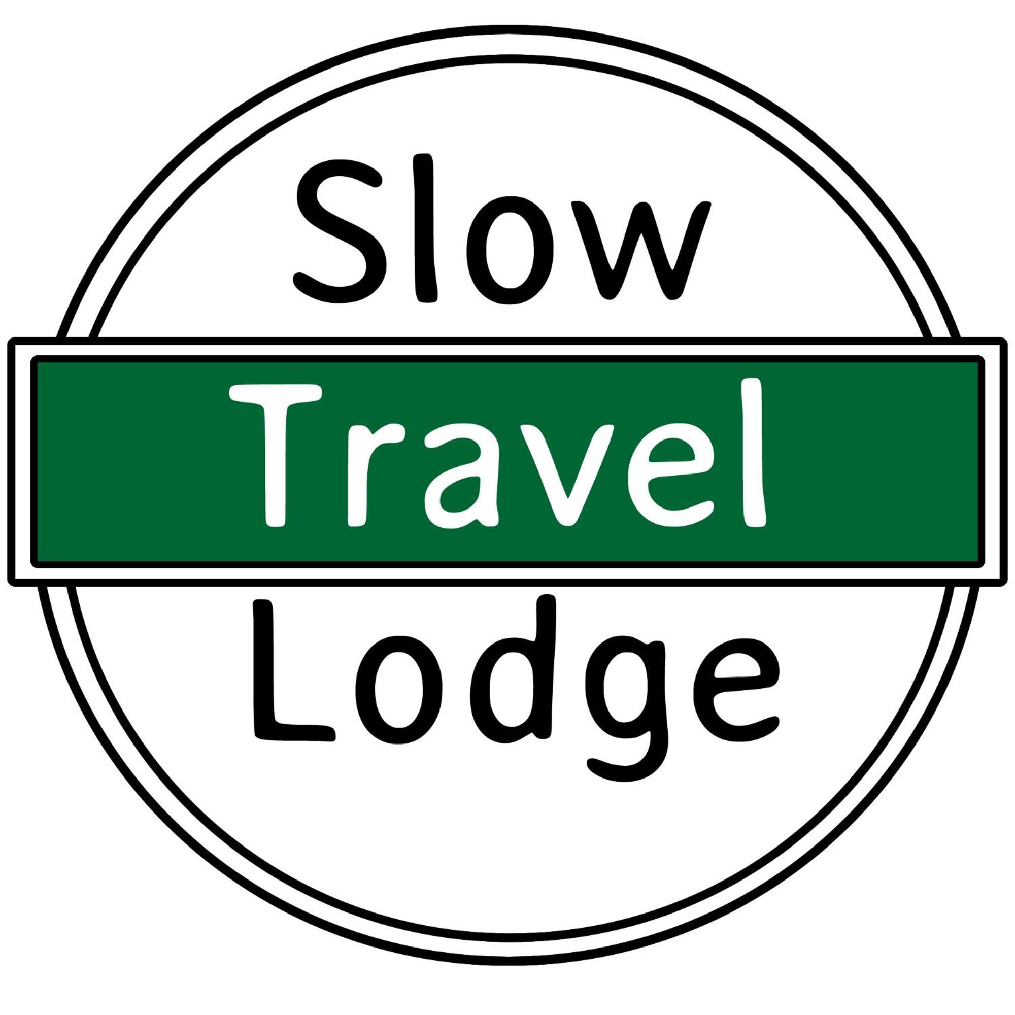 Slow Travel Lodge Upala Exterior photo